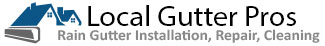 Rio Grande Gutter Contractors